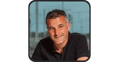 MitoThrive-reviews-satisfied-men-used-formula