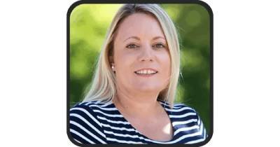 MitoThrive-reviews-satisfied-women-customer